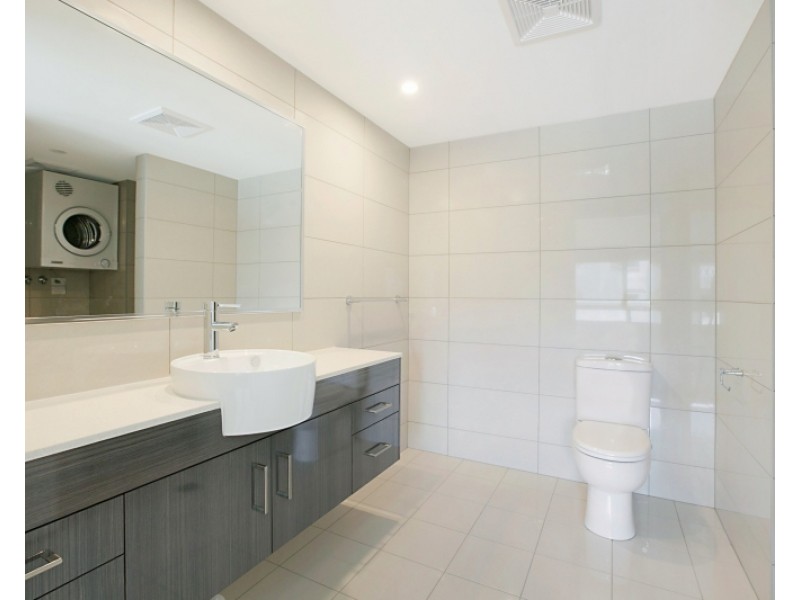 2 Bedroom 15 Fairweather Crescent, Coolalinga NT 0835