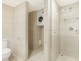 2 Bedroom 15 Fairweather Crescent, Coolalinga NT 0835