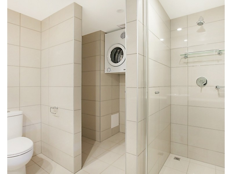 2 Bedroom 15 Fairweather Crescent, Coolalinga NT 0835