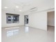 2 Bedroom 15 Fairweather Crescent, Coolalinga NT 0835