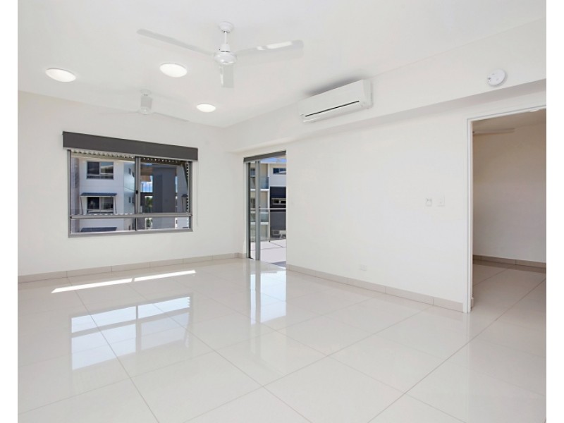 2 Bedroom 15 Fairweather Crescent, Coolalinga NT 0835