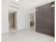 2 Bedroom 15 Fairweather Crescent, Coolalinga NT 0835