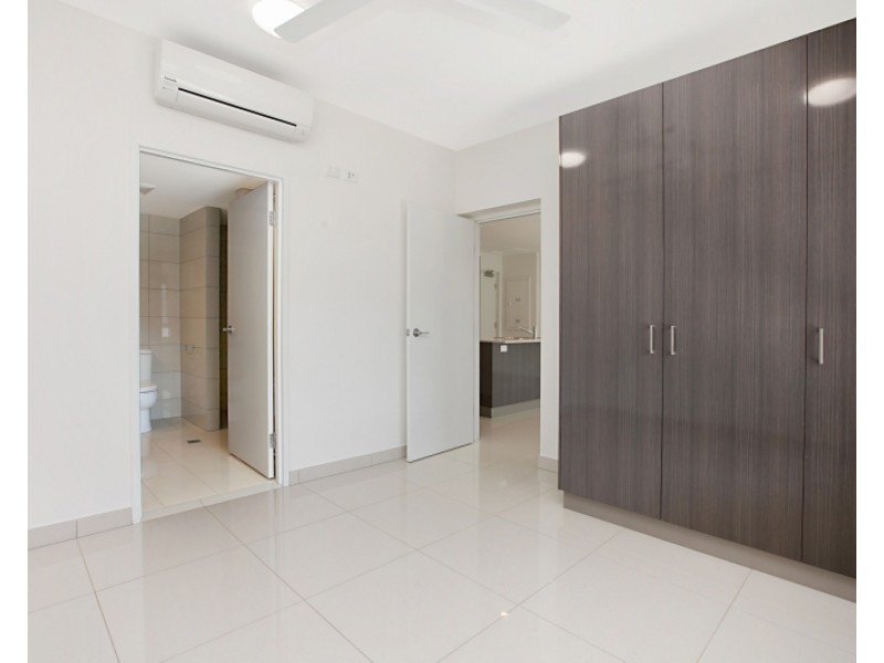 2 Bedroom 15 Fairweather Crescent, Coolalinga NT 0835