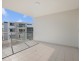2 Bedroom 15 Fairweather Crescent, Coolalinga NT 0835