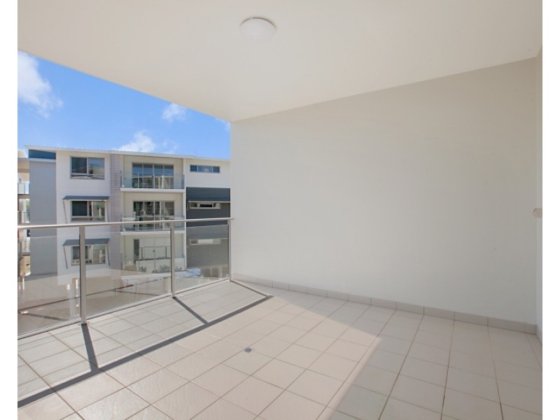 2 Bedroom 15 Fairweather Crescent, Coolalinga NT 0835