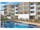 34/15 Fairweather Crescent, Coolalinga NT 0835