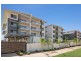 34/15 Fairweather Crescent, Coolalinga NT 0835