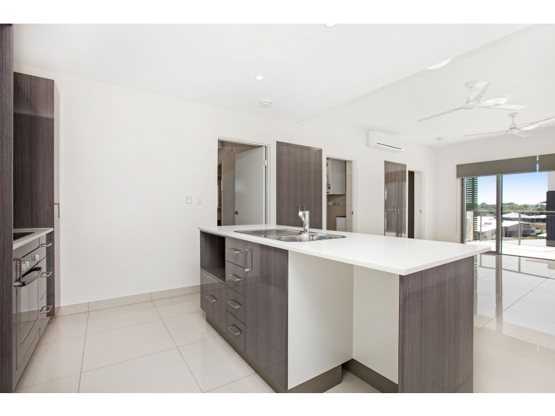 34/15 Fairweather Crescent, Coolalinga NT 0835