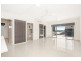 34/15 Fairweather Crescent, Coolalinga NT 0835