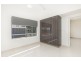 34/15 Fairweather Crescent, Coolalinga NT 0835