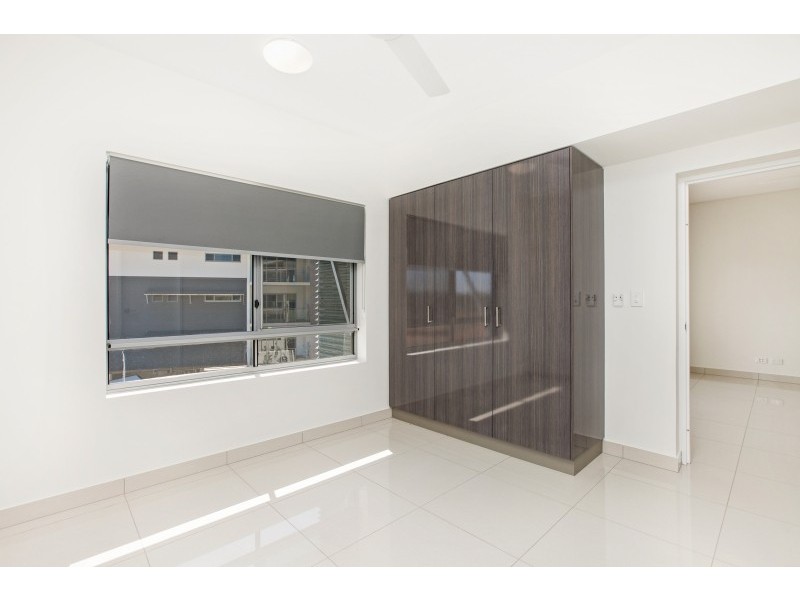 34/15 Fairweather Crescent, Coolalinga NT 0835