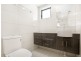 34/15 Fairweather Crescent, Coolalinga NT 0835