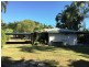 8 Ryland Road, Millner NT 0810