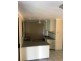 8 Ryland Road, Millner NT 0810