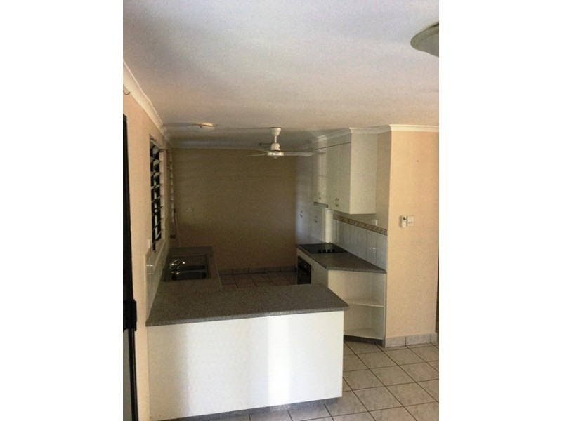 8 Ryland Road, Millner NT 0810