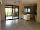 8 Ryland Road, Millner NT 0810