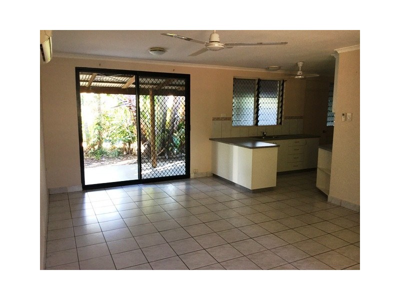 8 Ryland Road, Millner NT 0810