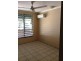 8 Ryland Road, Millner NT 0810