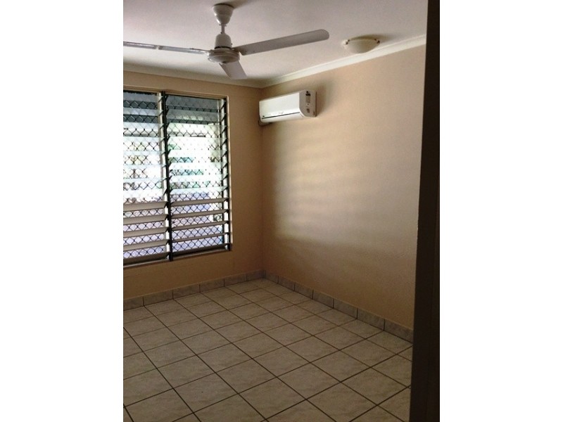 8 Ryland Road, Millner NT 0810