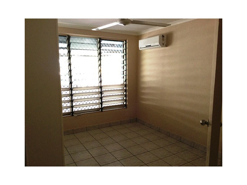 8 Ryland Road, Millner NT 0810