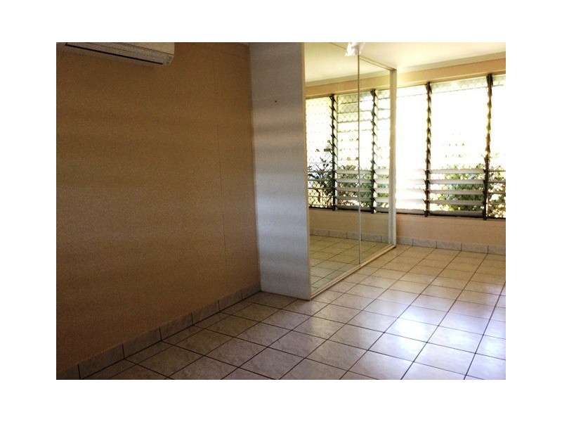 8 Ryland Road, Millner NT 0810