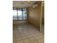 8 Ryland Road, Millner NT 0810