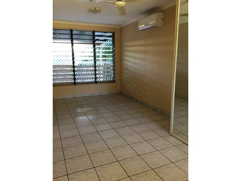 8 Ryland Road, Millner NT 0810