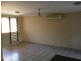 8 Ryland Road, Millner NT 0810