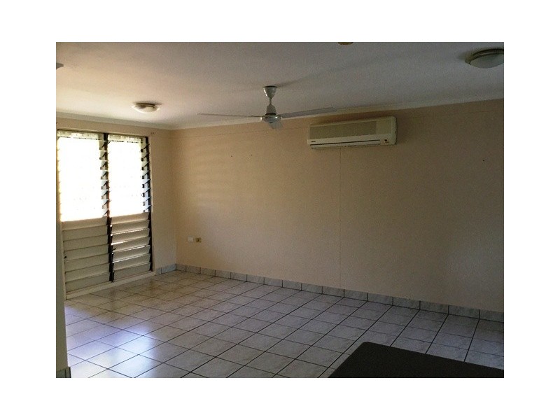 8 Ryland Road, Millner NT 0810