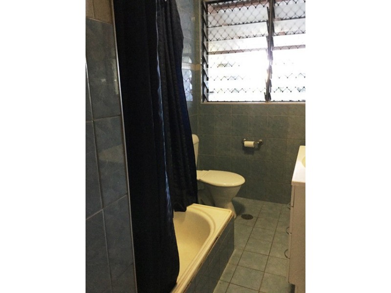 8 Ryland Road, Millner NT 0810