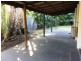 8 Ryland Road, Millner NT 0810
