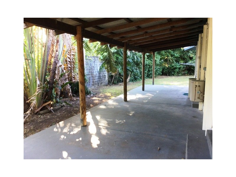 8 Ryland Road, Millner NT 0810