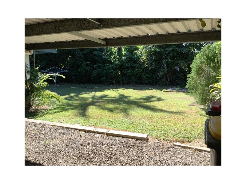 8 Ryland Road, Millner NT 0810