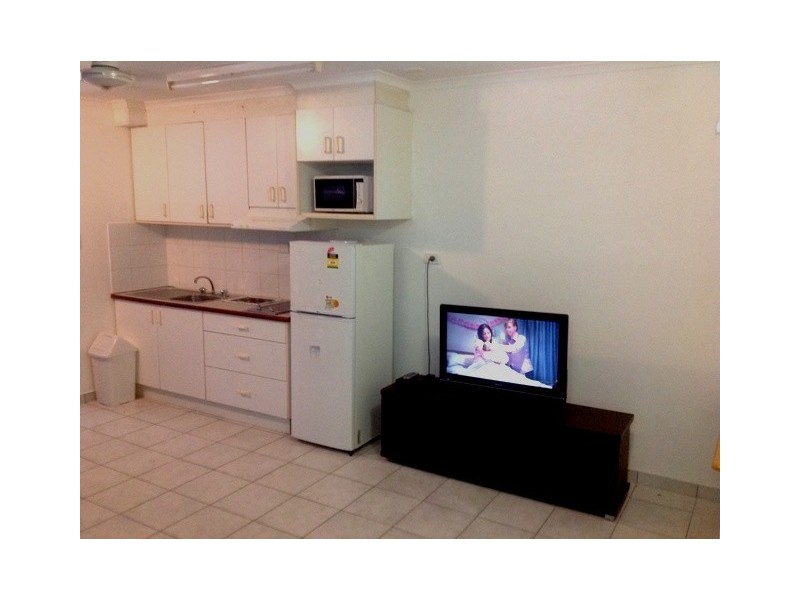42/21 Cavenagh Street, Darwin NT 0800
