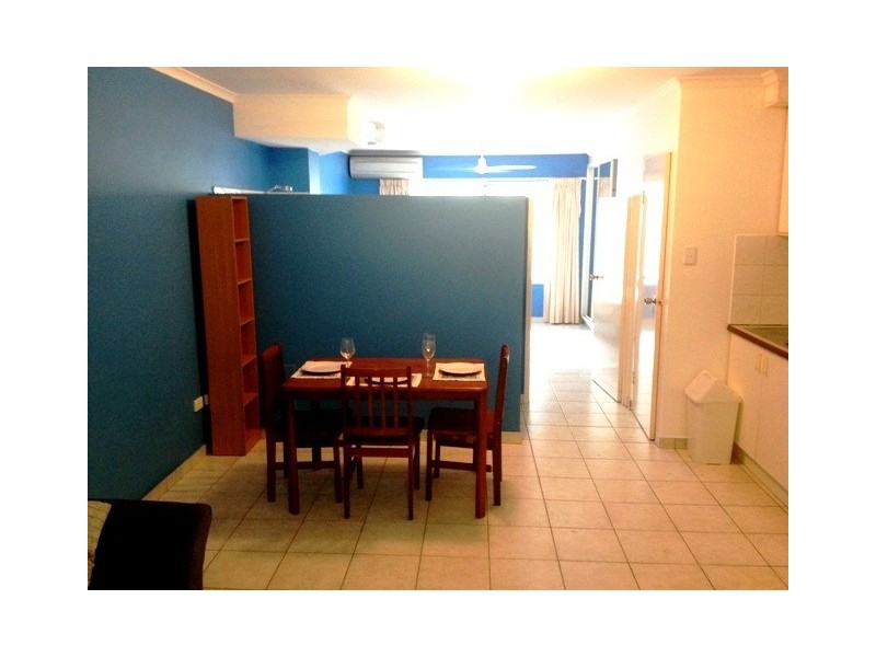 42/21 Cavenagh Street, Darwin NT 0800
