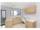 12/15 Duke Street, Stuart Park NT 0820