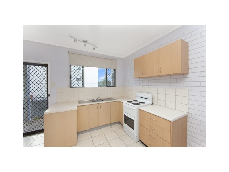 12/15 Duke Street, Stuart Park NT 0820