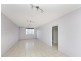 12/15 Duke Street, Stuart Park NT 0820