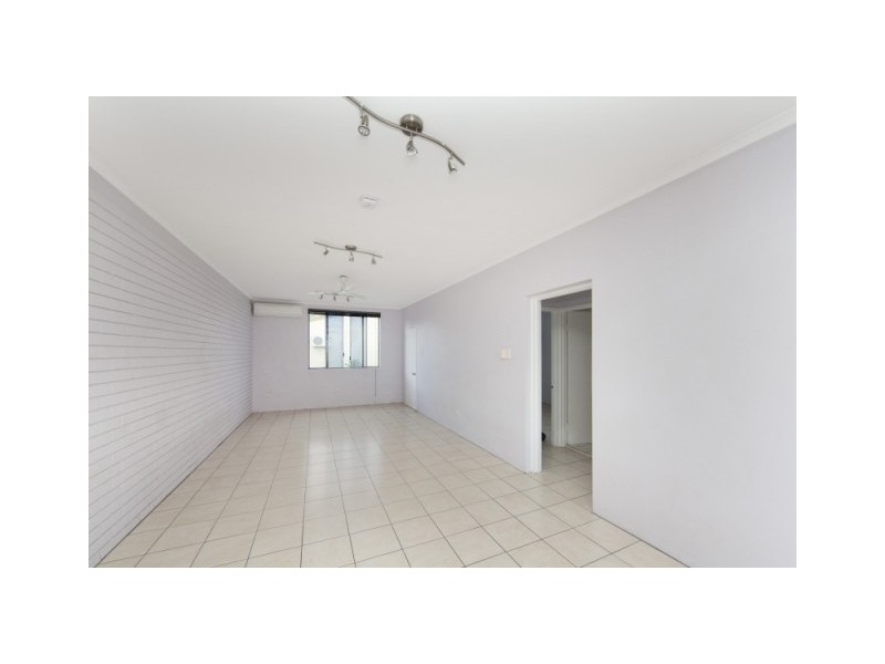 12/15 Duke Street, Stuart Park NT 0820