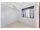 12/15 Duke Street, Stuart Park NT 0820