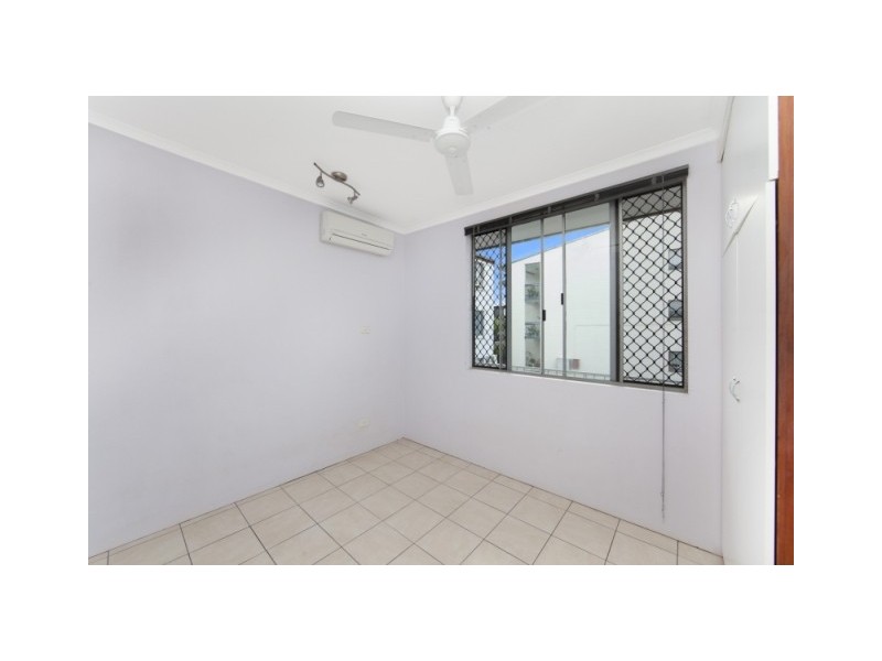12/15 Duke Street, Stuart Park NT 0820