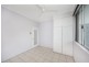 12/15 Duke Street, Stuart Park NT 0820