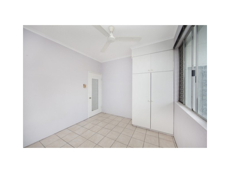 12/15 Duke Street, Stuart Park NT 0820