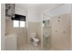 12/15 Duke Street, Stuart Park NT 0820