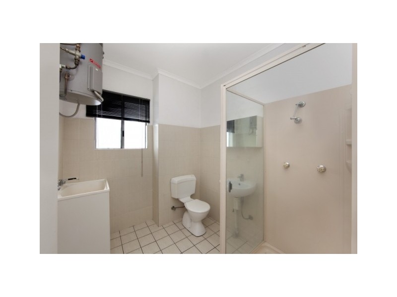 12/15 Duke Street, Stuart Park NT 0820