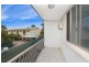 12/15 Duke Street, Stuart Park NT 0820