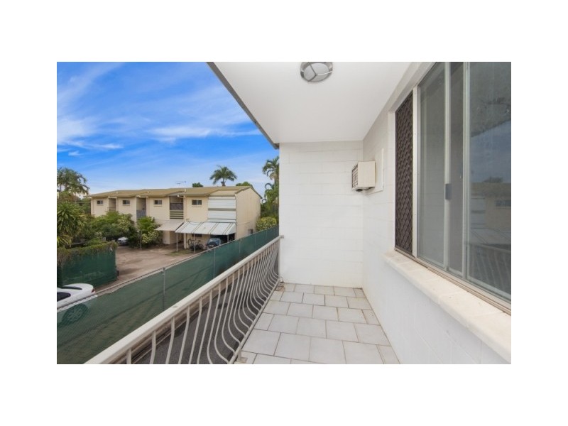 12/15 Duke Street, Stuart Park NT 0820