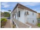 12/15 Duke Street, Stuart Park NT 0820