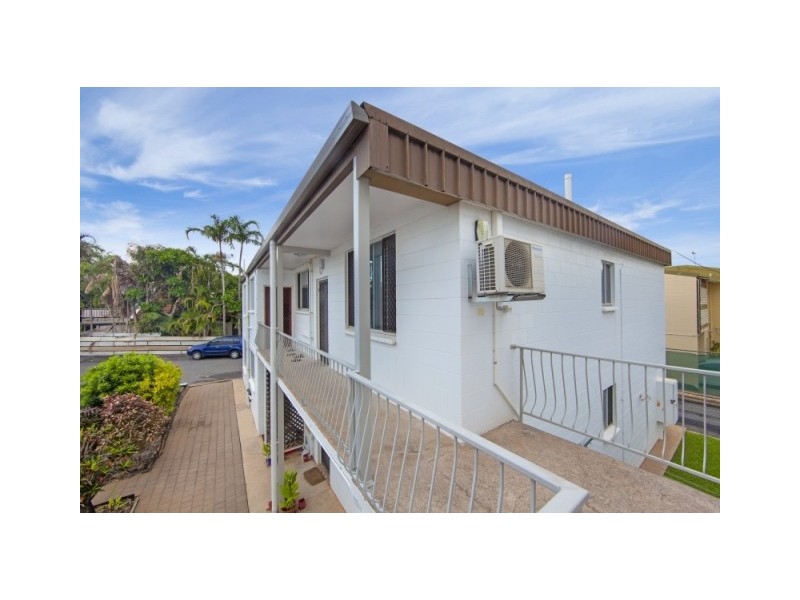 12/15 Duke Street, Stuart Park NT 0820