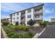 12/15 Duke Street, Stuart Park NT 0820